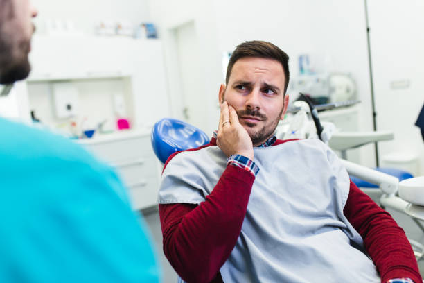 Best Wisdom Tooth Removal  in Nanticoke, PA