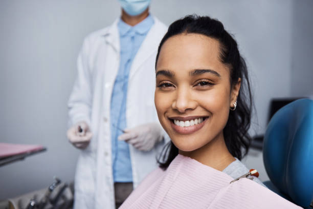 Best Preventive Dentistry  in Nanticoke, PA