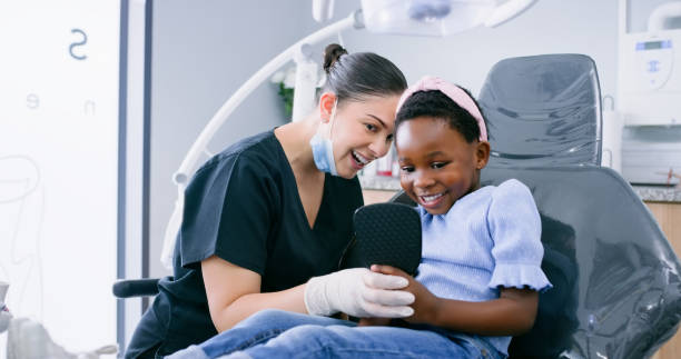Why Choose Us for Your Dental Needs in Nanticoke, PA