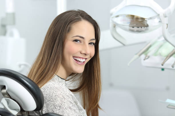 Best Wisdom Tooth Removal  in Nanticoke, PA