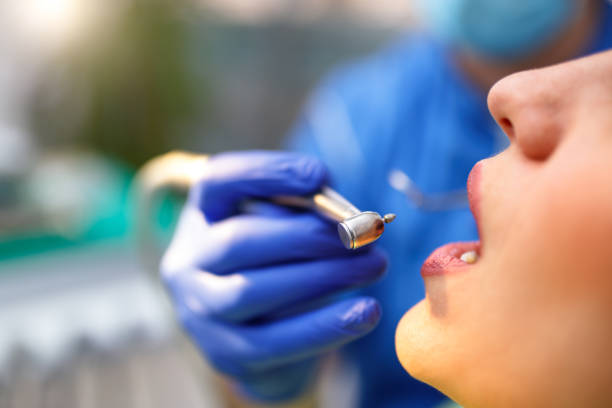 Best Pediatric Dentistry  in Nanticoke, PA